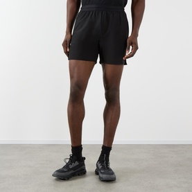 Trek Performance Shorts