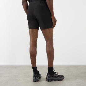Trek Performance Shorts