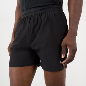 Trek Performance Shorts