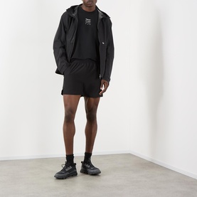 Trek Performance Shorts