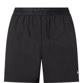 Trek Performance Shorts