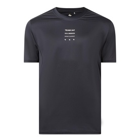 Trail Performance T-Shirt