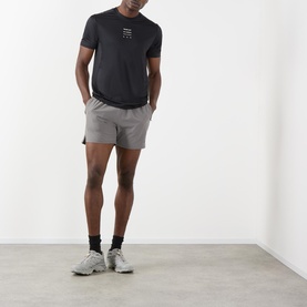 Trail Performance T-Shirt