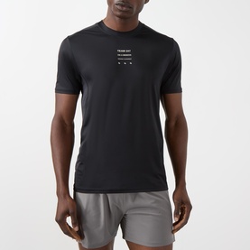Trail Performance T-Shirt