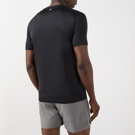 Trail Performance T-Shirt