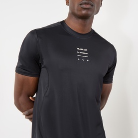 Trail Performance T-Shirt