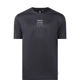 Trail Performance T-Shirt