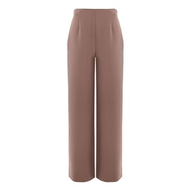 Aubrie Straight Leg Trousers