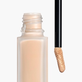Flawless Finish Concealer