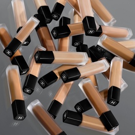 Flawless Finish Concealer