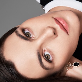 Flawless Finish Concealer