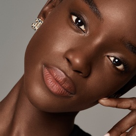 Flawless Finish Concealer