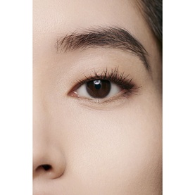 Flawless Finish Concealer
