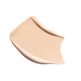 Flawless Finish Concealer