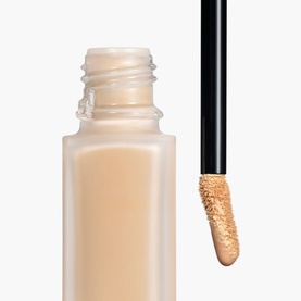 Flawless Finish Concealer