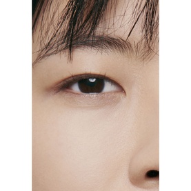 Flawless Finish Concealer