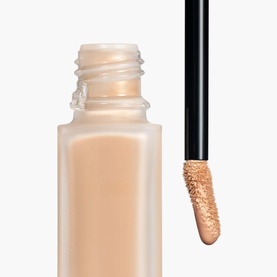 Flawless Finish Concealer