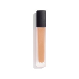 Flawless Finish Concealer