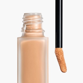 Flawless Finish Concealer