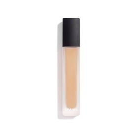 Flawless Finish Concealer
