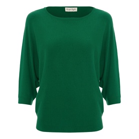 Cristine Knit Sweater