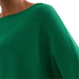 Cristine Knit Sweater