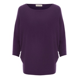 Cristine Knitted Sweater