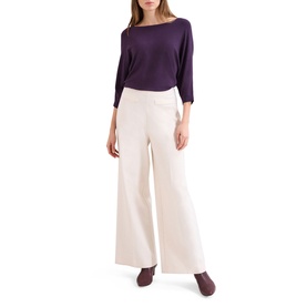 Cristine Knitted Sweater