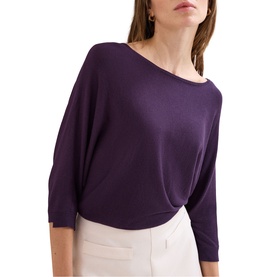 Cristine Knitted Sweater