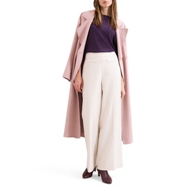 Cristine Knitted Sweater