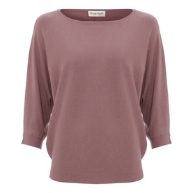 Cristine Knitted Sweater