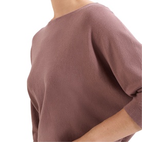 Cristine Knitted Sweater