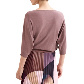 Cristine Knitted Sweater
