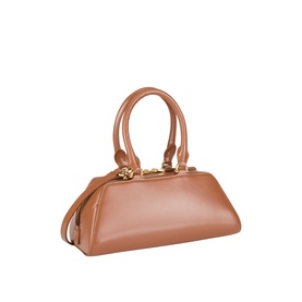 Antigona East-West Mini Bag