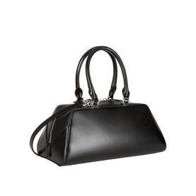 Antigona East-West Small Bag