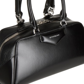 Antigona East-West Small Bag