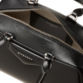 Antigona East-West Small Bag