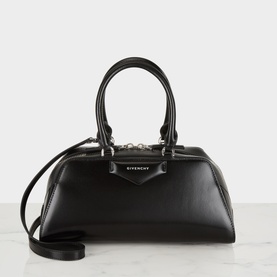 Antigona East-West Small Bag
