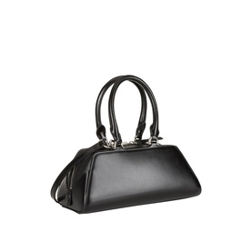 Antigona East-West Mini Bag