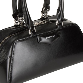 Antigona East-West Mini Bag