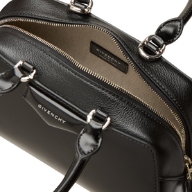 Antigona East-West Mini Bag