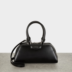 Antigona East-West Mini Bag