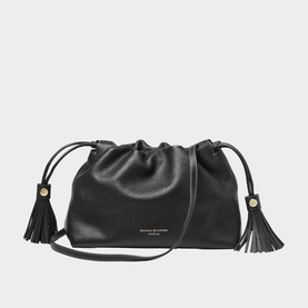 Hudson Large Pouch