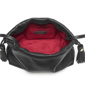 Hudson Large Pouch