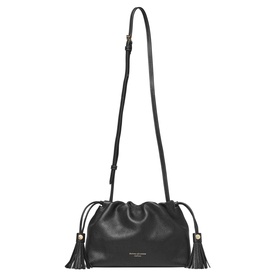 Hudson Large Pouch