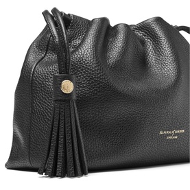 Hudson Large Pouch