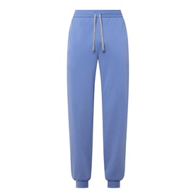 Mix&Match Logo Sweatpants
