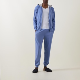 Mix&Match Logo Sweatpants