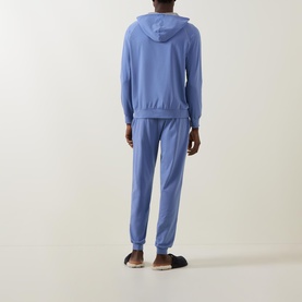 Mix&Match Logo Sweatpants