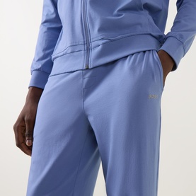 Mix&Match Logo Sweatpants